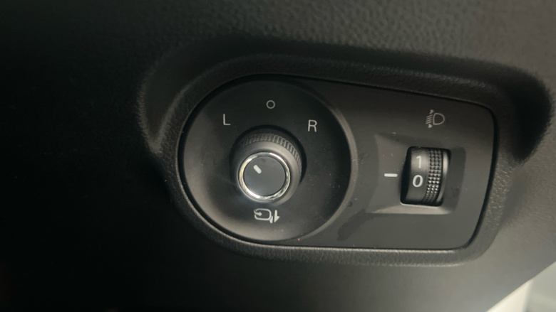 MG MG4 150kW Trophy EV Long Range 64kWh 5dr Auto Electric Hatchback